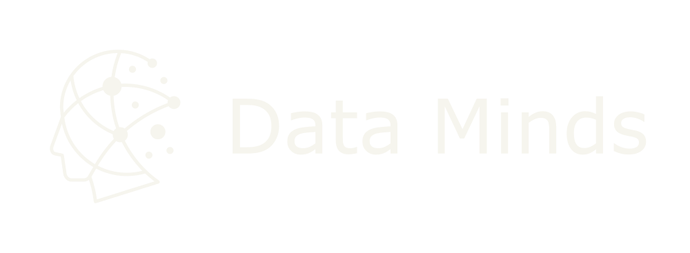 Data Minds